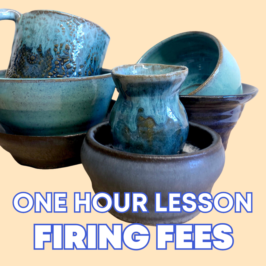 Try it Out Firing Fees