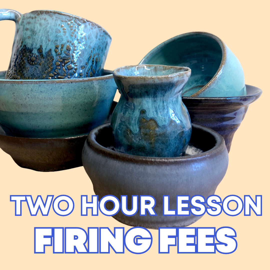 Private Lesson Firing Fees
