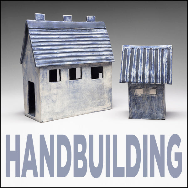 Saturday Hand 10:00 AM