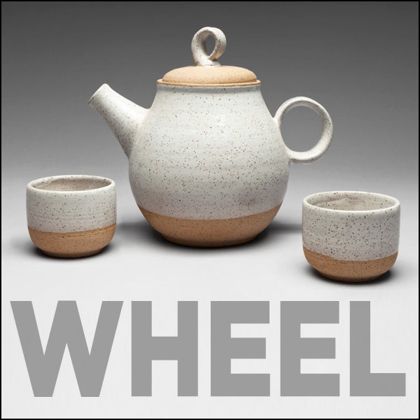 Monday Wheel 6:00 PM