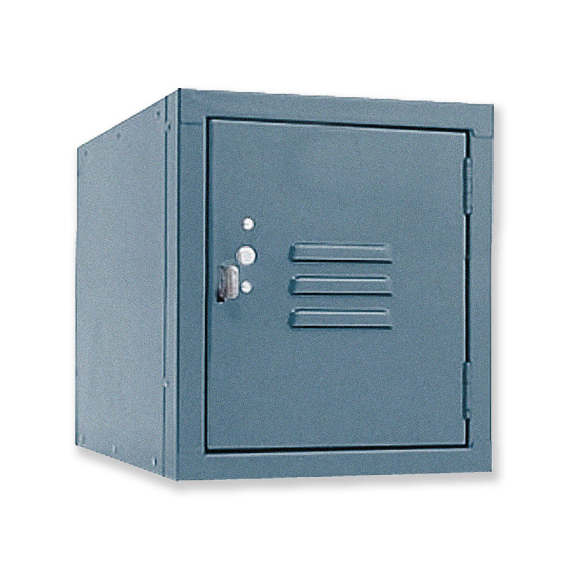 Locker Rental