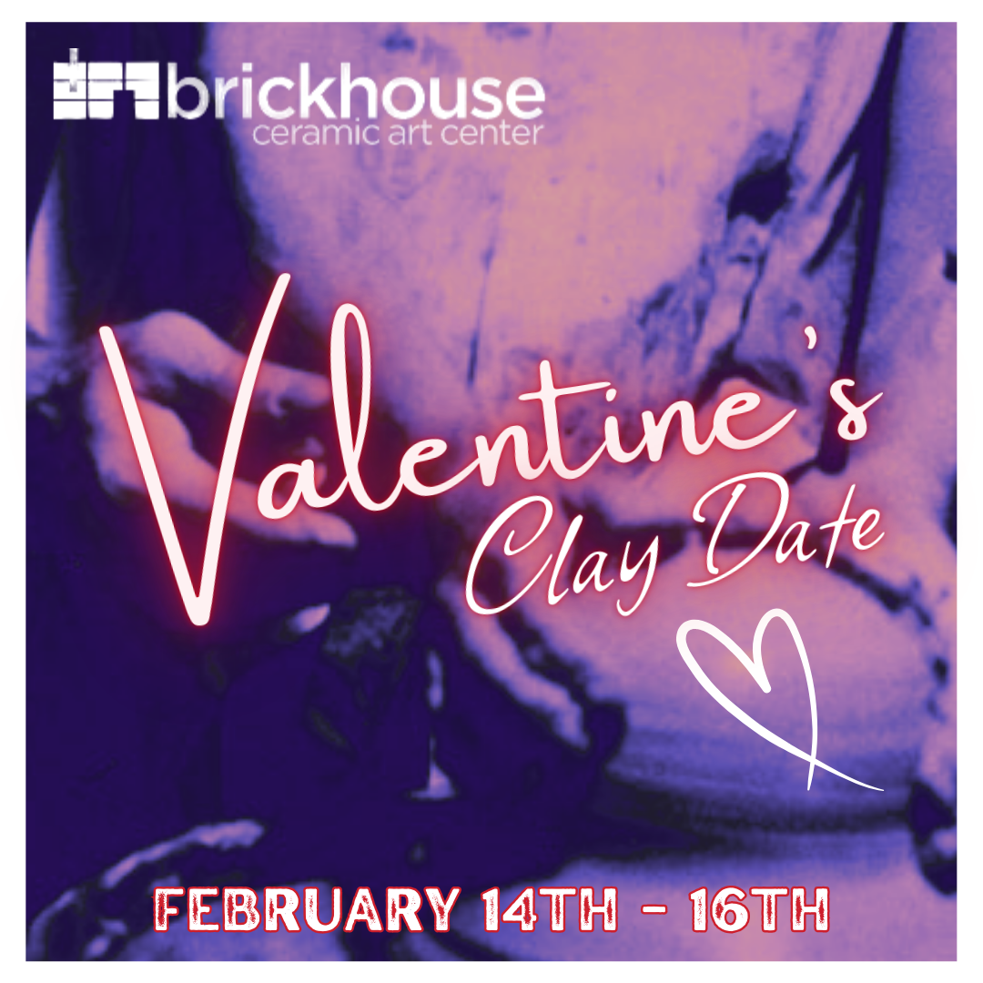 Valentine's Day Private Lessons 2026