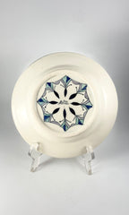 Asta Bubliene Plate