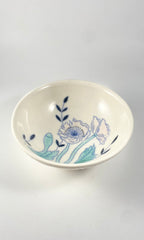 Asta Bubliene Bowl
