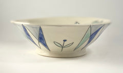 Asta Bubliene Bowl