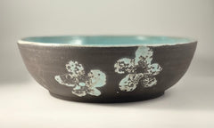Denise Matis Bowl