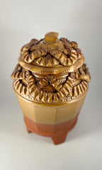 Doug Navarra Urn