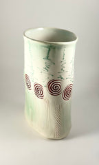Ellen Day Vase