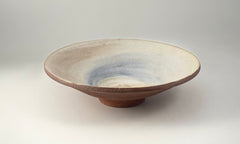 Eric Lawrence Bowl