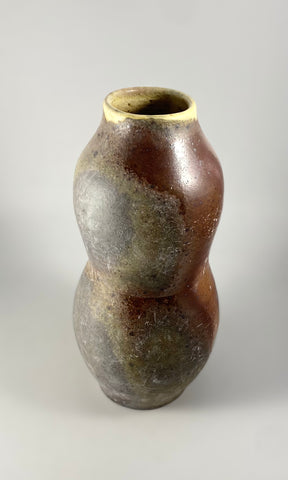 Kam Cichowski Vase