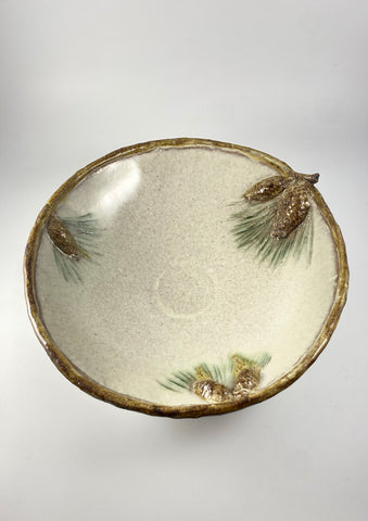 Liberty Valance Bowl