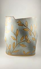 Marcie Kesner Vase