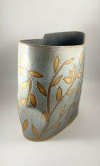 Marcie Kesner Vase