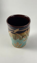 Marcie Kesner Cup
