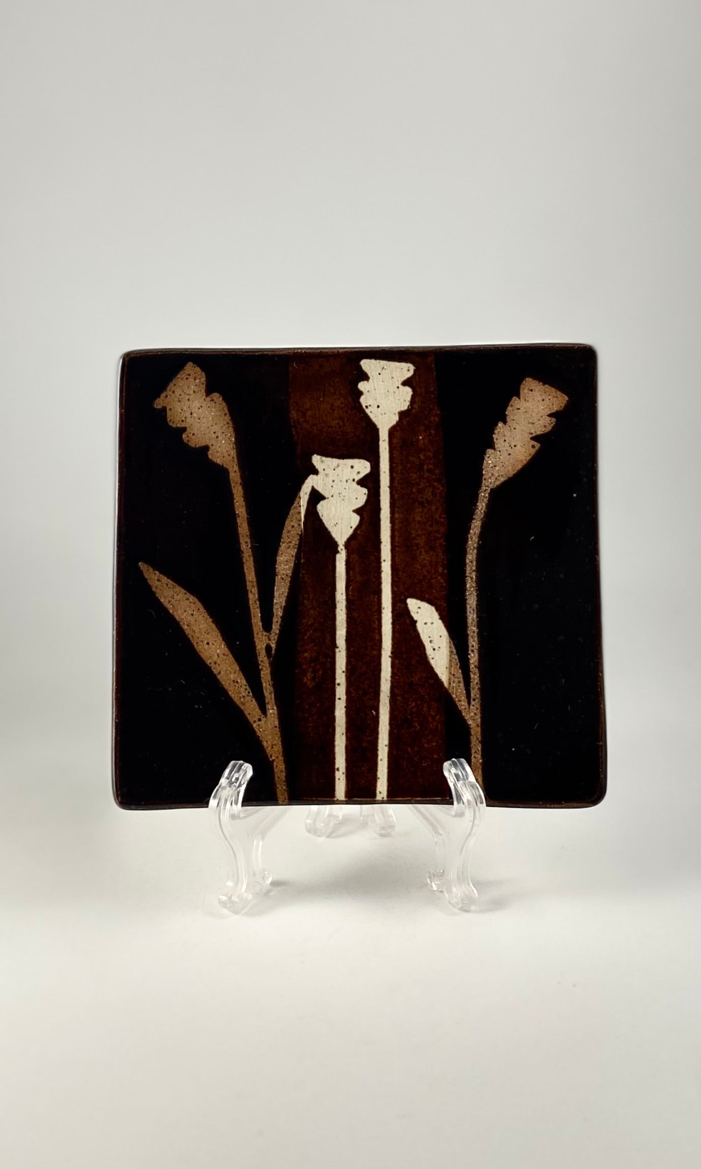Marcie Kesner Dish