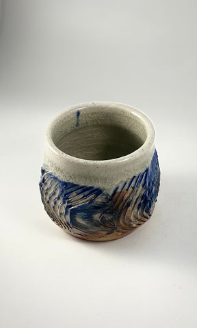 Megan Murphy Cup