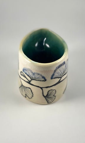 Megan Murphy Mug