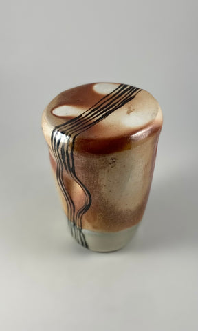 Megan Murphy Vase