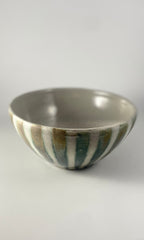 Margit Rott Bowl