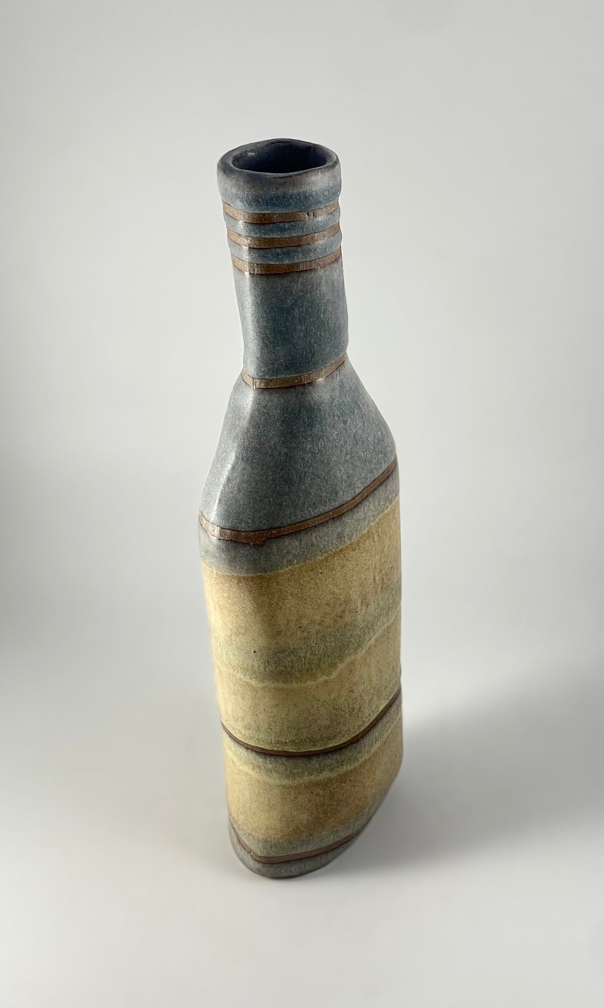 Margit Rott Vase