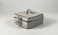 Nushin Nazari Box