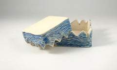 Nushin Nazari Box