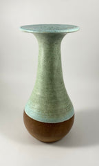 Peter Goldwater Vase