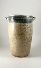 Puneeta Mittal Vase