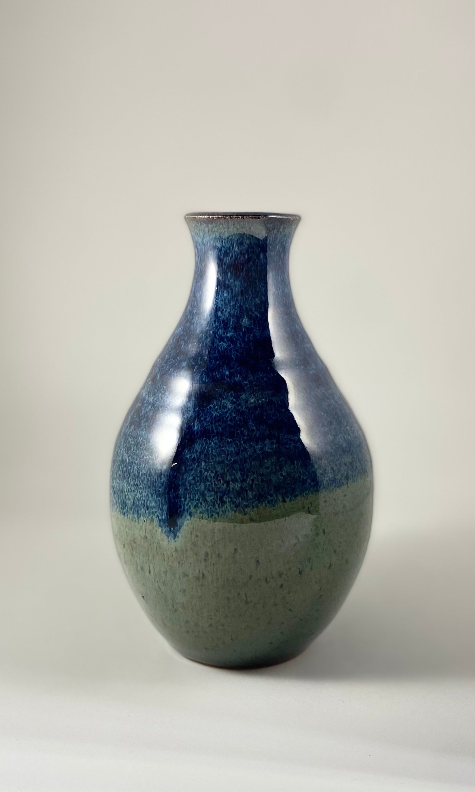 Roberta Bergofin Vase