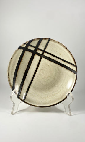 Roberta Bergofin Bowl