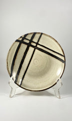 Roberta Bergofin Bowl