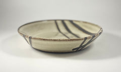 Roberta Bergofin Bowl