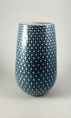 Roberta Bergofin Vase