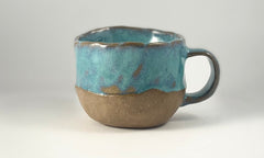 Rachel Patterson Cup