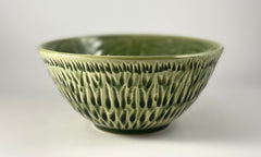 Shana Taylor Bowl