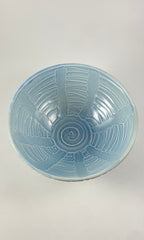 Shana Taylor Bowl