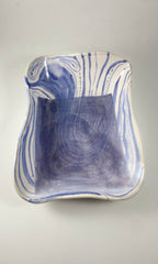 Vivian Lee Dish